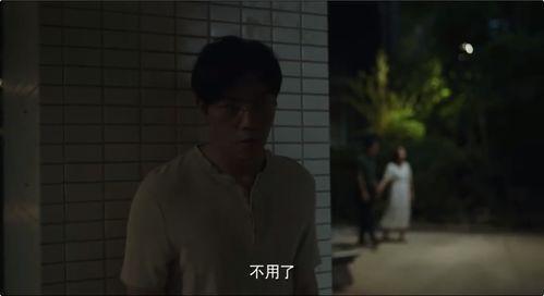 毛子哥爆料事件真相视频,揭秘背后惊人内幕 第3张 毛子哥爆料事件真相视频,揭秘背后惊人内幕 第3张