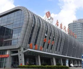 南通客运站最新爆料电话  第2张