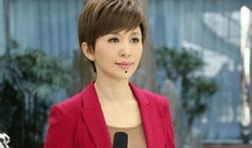 欧阳夏丹最新爆料新闻报道,揭秘事件背后惊人真相 第3张 欧阳夏丹最新爆料新闻报道,揭秘事件背后惊人真相 第3张