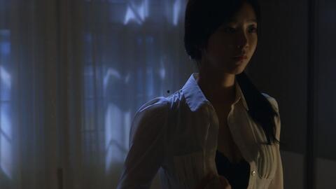 电影醉酒在线观看,电影醉酒在线观影指南  第3张