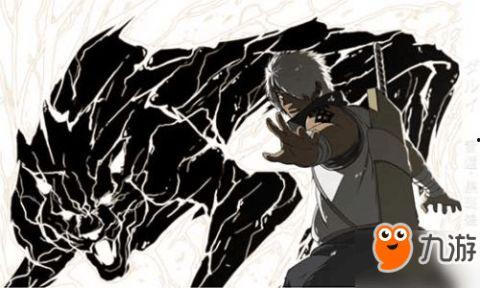 达鲁伊最新爆料视频大全 第2张 达鲁伊最新爆料视频大全 第2张