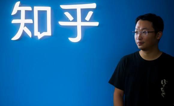 知乎老中医爆料新闻,知乎老中医曝惊人内幕,中医行业现状令人咋舌! 第3张 知乎老中医爆料新闻,知乎老中医曝惊人内幕,中医行业现状令人咋舌! 第3张