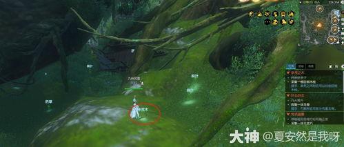 逆水寒赛季手册最新爆料,揭秘全新爆料与精彩内容前瞻 第2张 逆水寒赛季手册最新爆料,揭秘全新爆料与精彩内容前瞻 第2张