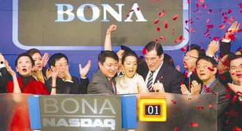 博纳影业爆料事件始末视频,揭秘幕后真相与行业风波