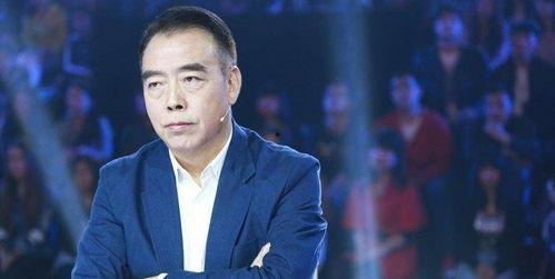 博纳影业爆料事件始末视频,揭秘幕后真相与行业风波 第3张 博纳影业爆料事件始末视频,揭秘幕后真相与行业风波 第3张