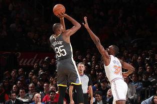 杜兰特品牌大使爆料视频,揭秘篮球巨星背后的故事