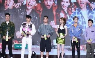 第七季最新爆料  第2张