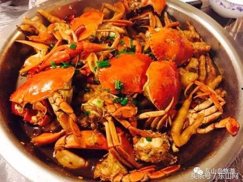 肉蟹煲爆料视频大全集最新,揭秘热门视频大全集背后的美味秘密