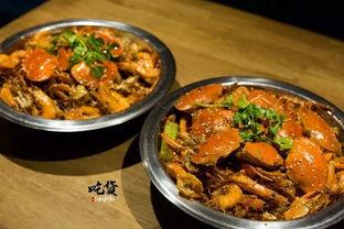 肉蟹煲爆料视频大全集最新,揭秘热门视频大全集背后的美味秘密  第3张