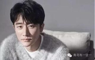 知乎娱乐圈爆料梁辰是谁,揭秘梁辰的真实身份