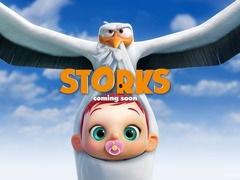 逗鸟外传萌宝满天飞在线观看,欢乐逗趣,萌宝来袭,在线观看笑翻天! 第2张 逗鸟外传萌宝满天飞在线观看,欢乐逗趣,萌宝来袭,在线观看笑翻天! 第2张