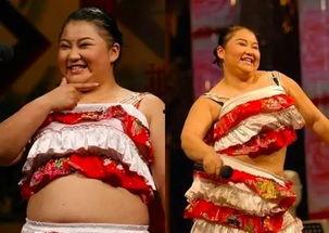 女徒弟现场爆料视频大全,揭秘幕后的真实故事 第3张 女徒弟现场爆料视频大全,揭秘幕后的真实故事 第3张