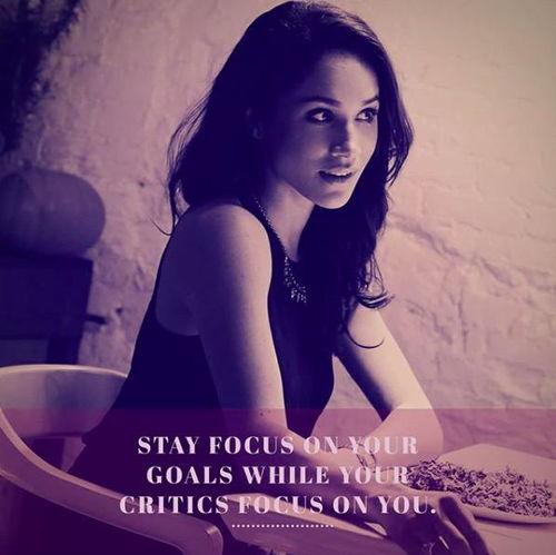 哈利睡衣爆料视频播放大全,揭秘明星私生活瞬间  第2张