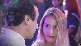 哈利睡衣爆料视频播放大全,揭秘明星私生活瞬间  第3张