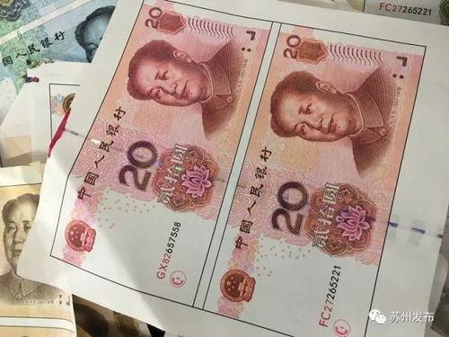 过年彩虹币最新爆料,最新爆料揭示神秘面纱  第3张