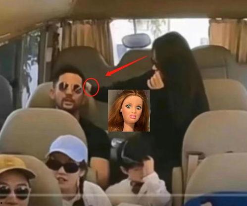 爆料奚安娜民宿事件视频,视频曝光背后的真相与争议