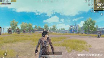 和平精英新军需爆料最新 第2张 和平精英新军需爆料最新 第2张