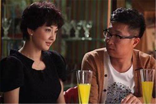 林永健爆料媳妇是谁啊视频,媳妇身份曝光，网友热议！  第2张