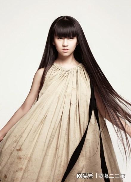 杨彩旗最新爆料,娱乐圈惊人内幕大曝光！  第3张