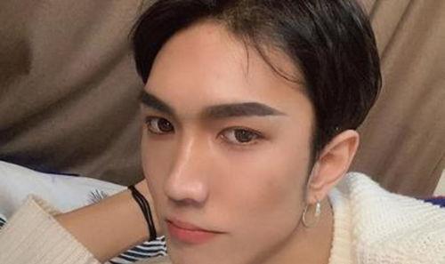 网红化妆爆料视频大全最新,最新爆料视频大全解析  第3张