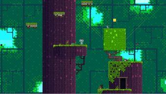 全球爆料解谜游戏大全最新,探索无尽谜题的奇幻之旅  第3张