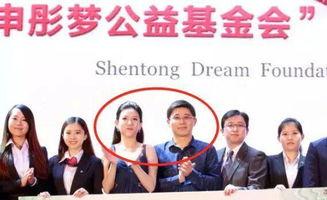 济宁企业爆料事件视频最新,揭露真相,探寻企业生存困境 第3张 济宁企业爆料事件视频最新,揭露真相,探寻企业生存困境 第3张