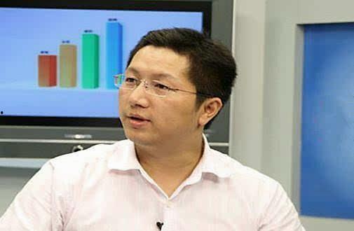 律师叶飞爆料了吗视频,揭秘“爆料了吗”视频背后的真相  第2张