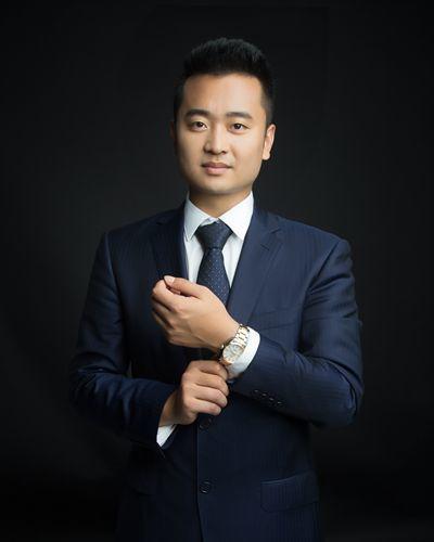 律师叶飞爆料了吗视频,揭秘“爆料了吗”视频背后的真相  第3张