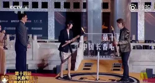 大使先生妮娃爆料视频大全,揭秘不为人知的幕后故事  第3张