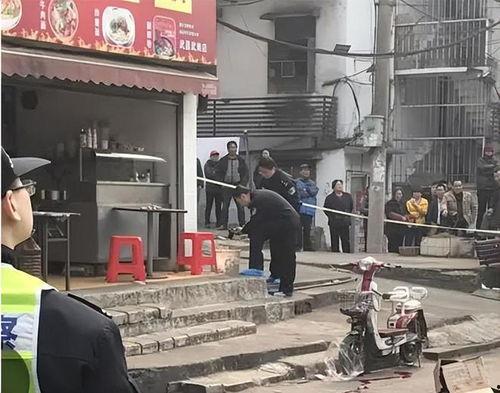 武汉火车站爆料案件最新,案件细节披露，真相渐明