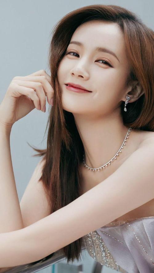 模特娱乐圈吃瓜,揭秘模特们的“吃瓜”生活  第3张