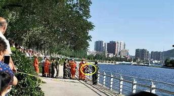 清河最新爆料视频 第3张 清河最新爆料视频 第3张