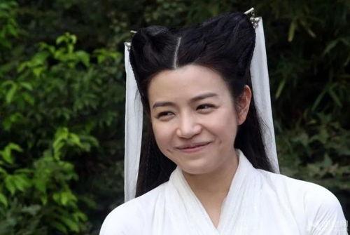 于正爆料娱乐圈圈cp,于正爆料，明星圈CP背后的真相