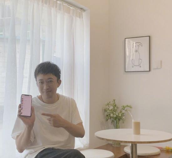 于正爆料娱乐圈圈cp,于正爆料,明星圈CP背后的真相 第3张 于正爆料娱乐圈圈cp,于正爆料,明星圈CP背后的真相 第3张