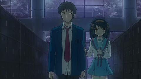 赤犬最新爆料视频大全集,揭秘幕后真相与精彩瞬间 第2张 赤犬最新爆料视频大全集,揭秘幕后真相与精彩瞬间 第2张