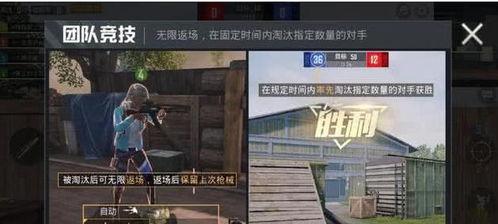 赤犬最新爆料视频大全集,揭秘幕后真相与精彩瞬间 第3张 赤犬最新爆料视频大全集,揭秘幕后真相与精彩瞬间 第3张