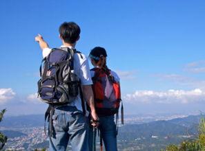 旅行的在线观看,在线探索全球旅行奇观 第2张 旅行的在线观看,在线探索全球旅行奇观 第2张