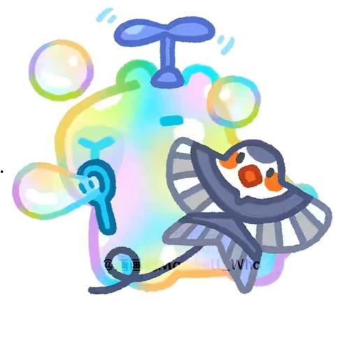 米小圈最新爆料,揭秘娱乐圈幕后真相  第2张