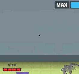 米小圈最新爆料,揭秘娱乐圈幕后真相  第3张