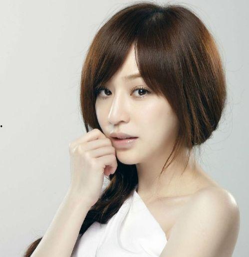 娱乐圈爆料王心凌是谁啊,揭秘心凌是谁？  第3张