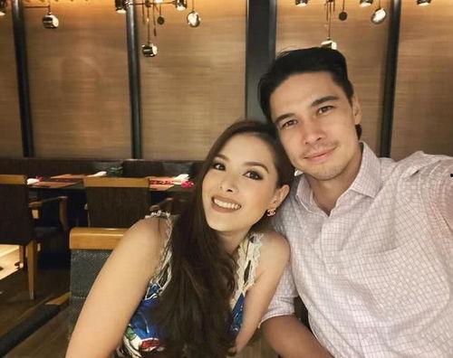 泰国3月份爆料视频,惊人真相曝光! 第2张 泰国3月份爆料视频,惊人真相曝光! 第2张