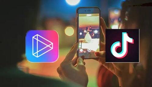 最近都市爆料直播视频回放,最新热点事件深度解析