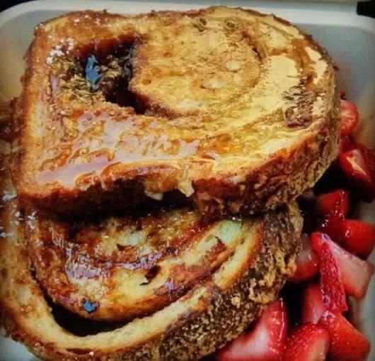 网友爆料美食视频下载大全,一网打尽网友爆料美食盛宴 第2张 网友爆料美食视频下载大全,一网打尽网友爆料美食盛宴 第2张