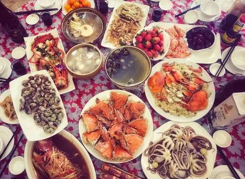 网友爆料美食视频下载大全,一网打尽网友爆料美食盛宴 第3张 网友爆料美食视频下载大全,一网打尽网友爆料美食盛宴 第3张