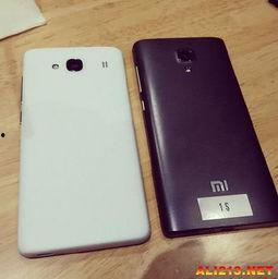 红米新款爆料视频,性能升级，外观颠覆，颠覆你的想象！