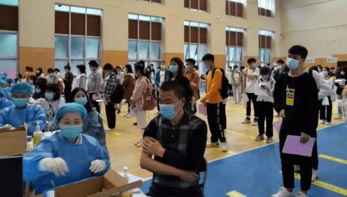 重庆阿飞爆料最新消息,揭秘重大事件背后真相 第2张 重庆阿飞爆料最新消息,揭秘重大事件背后真相 第2张