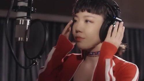 杨子玉爆料姑姑视频播放