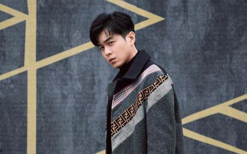 张若昀香烟爆料视频播放,揭秘明星私生活瞬间 第2张 张若昀香烟爆料视频播放,揭秘明星私生活瞬间 第2张