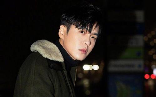 张若昀香烟爆料视频播放,揭秘明星私生活瞬间 第3张 张若昀香烟爆料视频播放,揭秘明星私生活瞬间 第3张