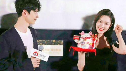 刘大锤爆料杨杨的视频,真相大白！